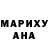 Кетамин ketamine Shaxnoza Saidjonova
