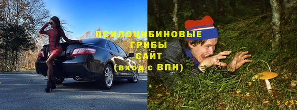 2c-b Алексин