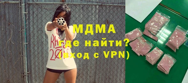 бошки Няндома
