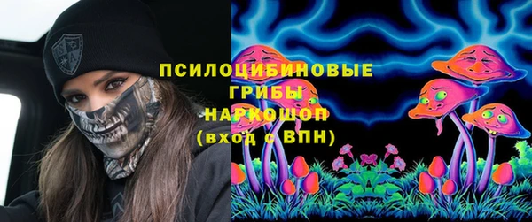2c-b Алексин